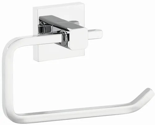 WC-papír tartó Tesa króm 40400-00000-00