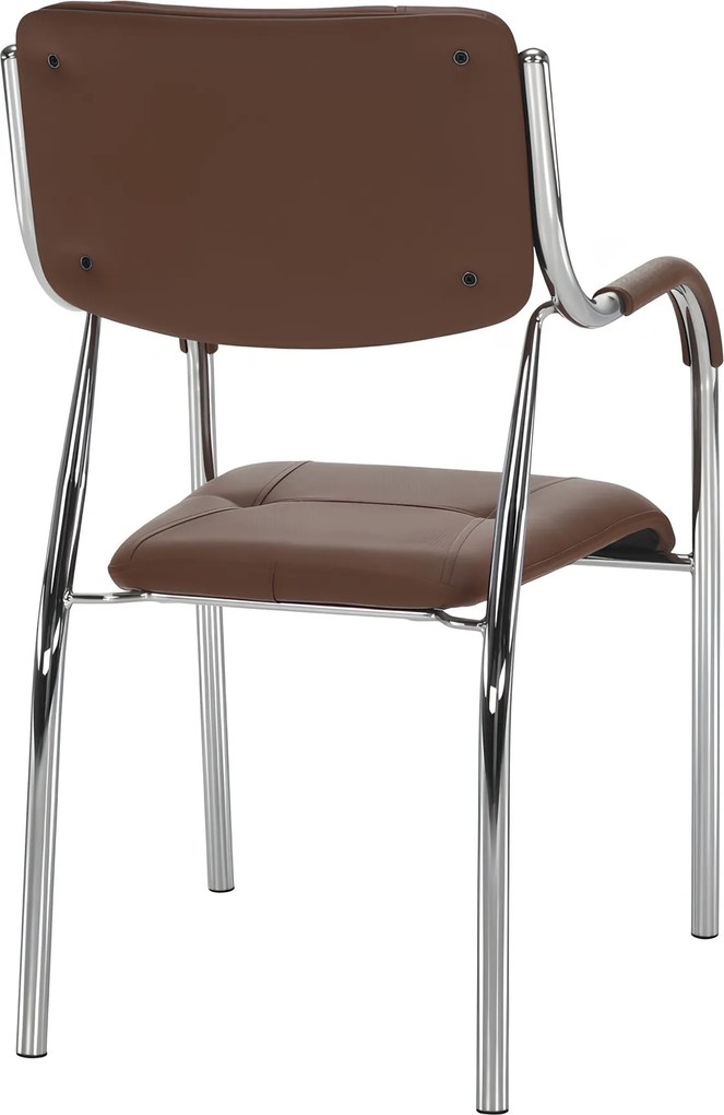 Rakásolható, barna, ILHAM