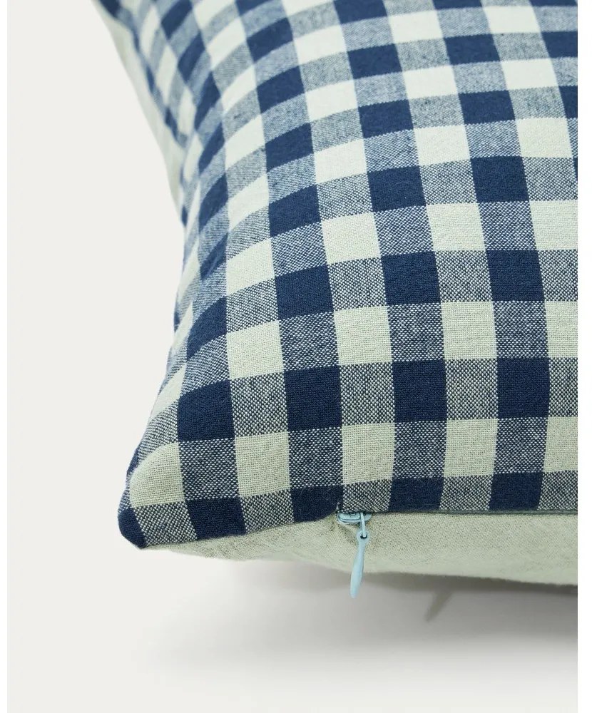 Gyerek párnahuzat 45x45 cm Yanil – Kave Home