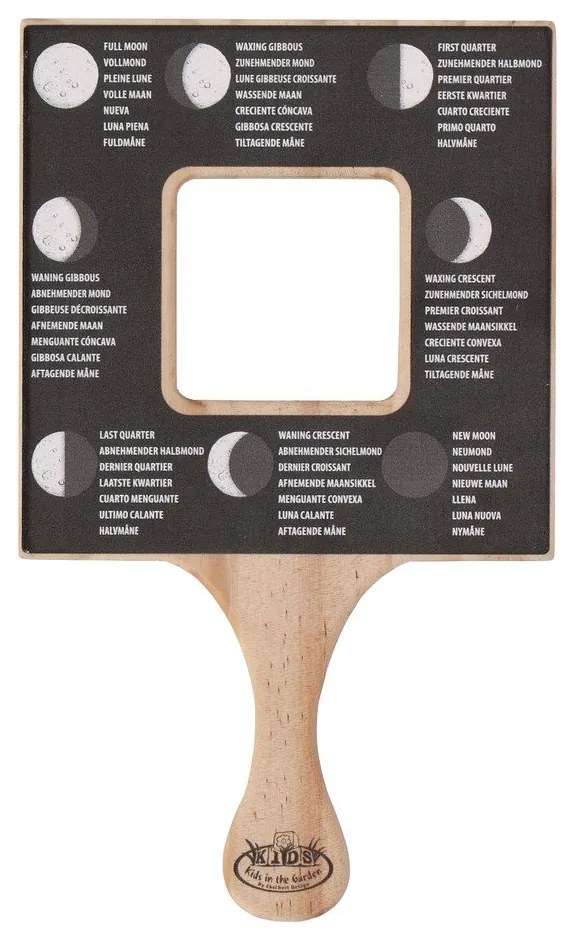 Kültéri játék – Esschert Design