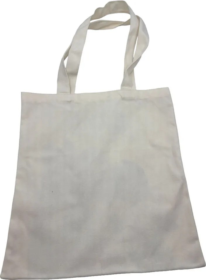 K-pop Démonvadászok Comics shopping bag, bevásárlótáska 41 cm