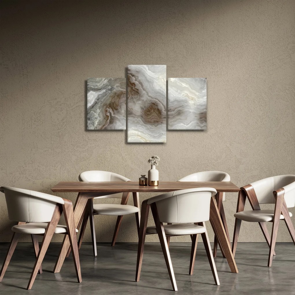 Kép - Ónix (90x60 cm)