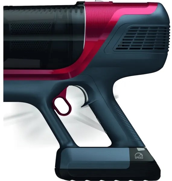 Rowenta - X-PERT 18V álló porszívó