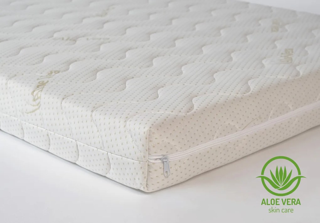 JUNIOR matrac - 160 x 90 cm