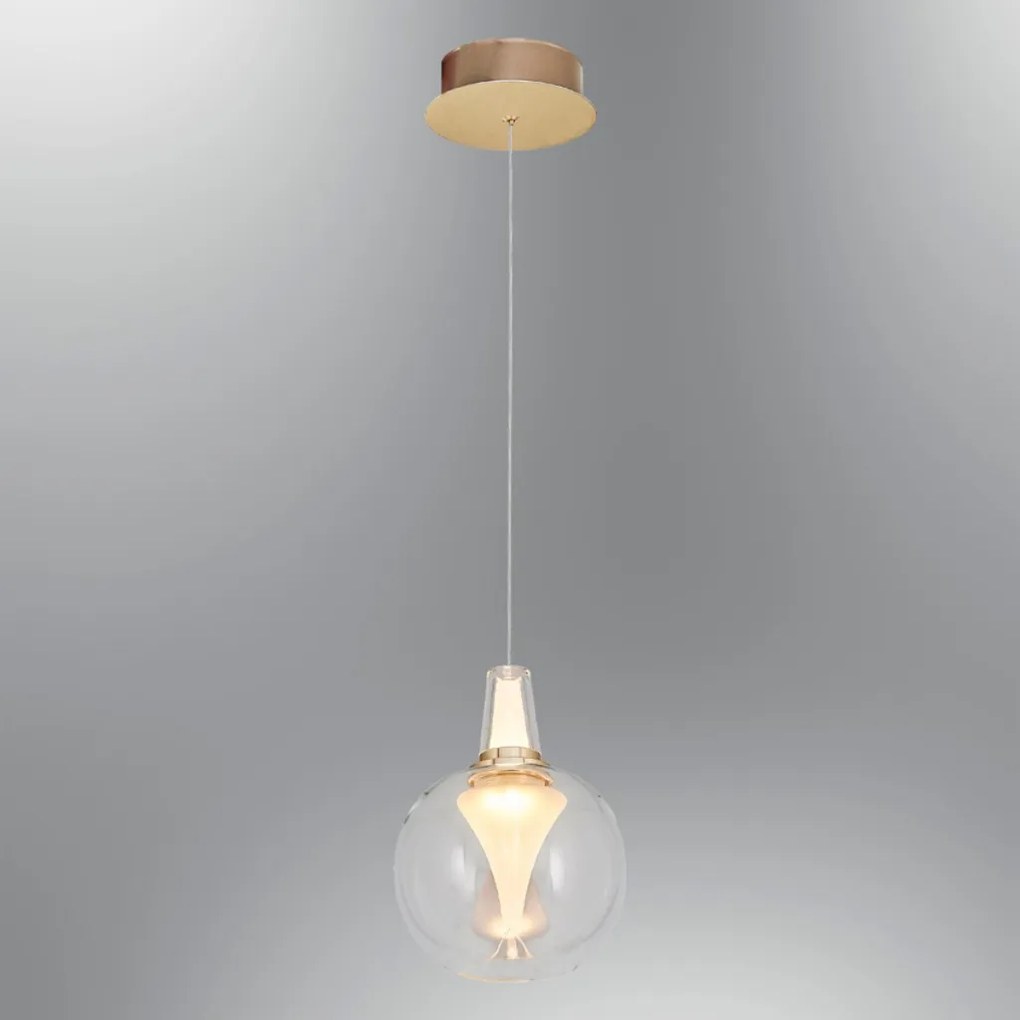 Rustam - 2849A-1A-21