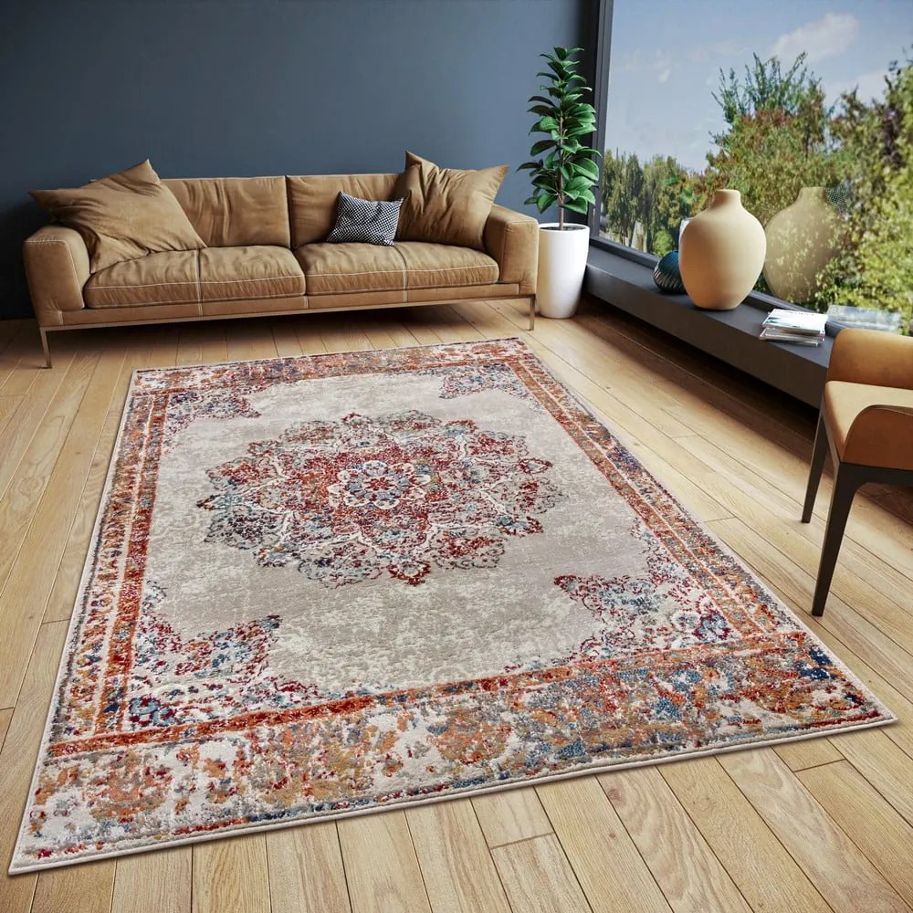 Szőnyeg 200x280 cm Orient Maderno – Hanse Home