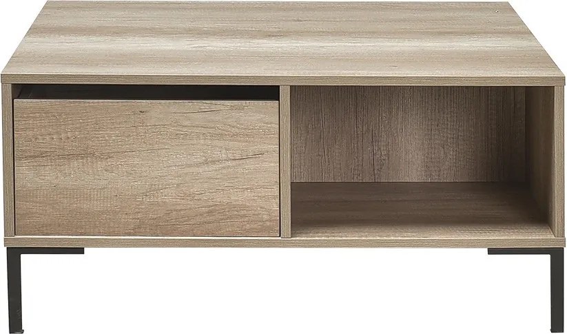 Shp-660-Tt-1