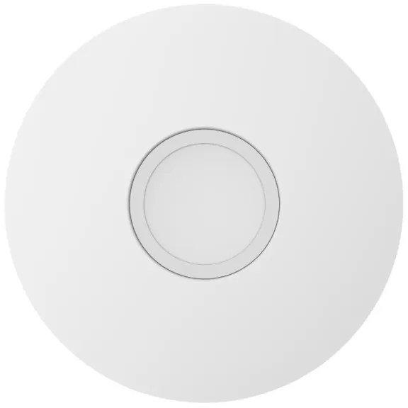 Ledvance - LED RGB Dimmelhető mennyezeti lámpa SMART + KITE LED/18W/230V Wi-Fi