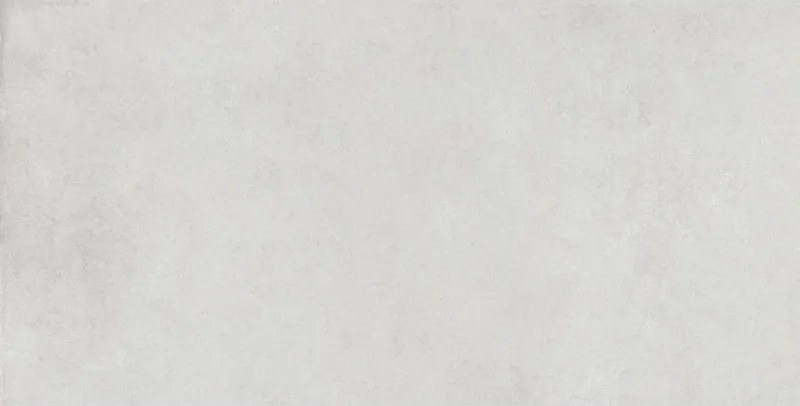 Mexen Recto Bianco mázas gres rektifikált G1, padló- és falburkoló lap 120 x 60 cm, matt - TL333-120-060-01