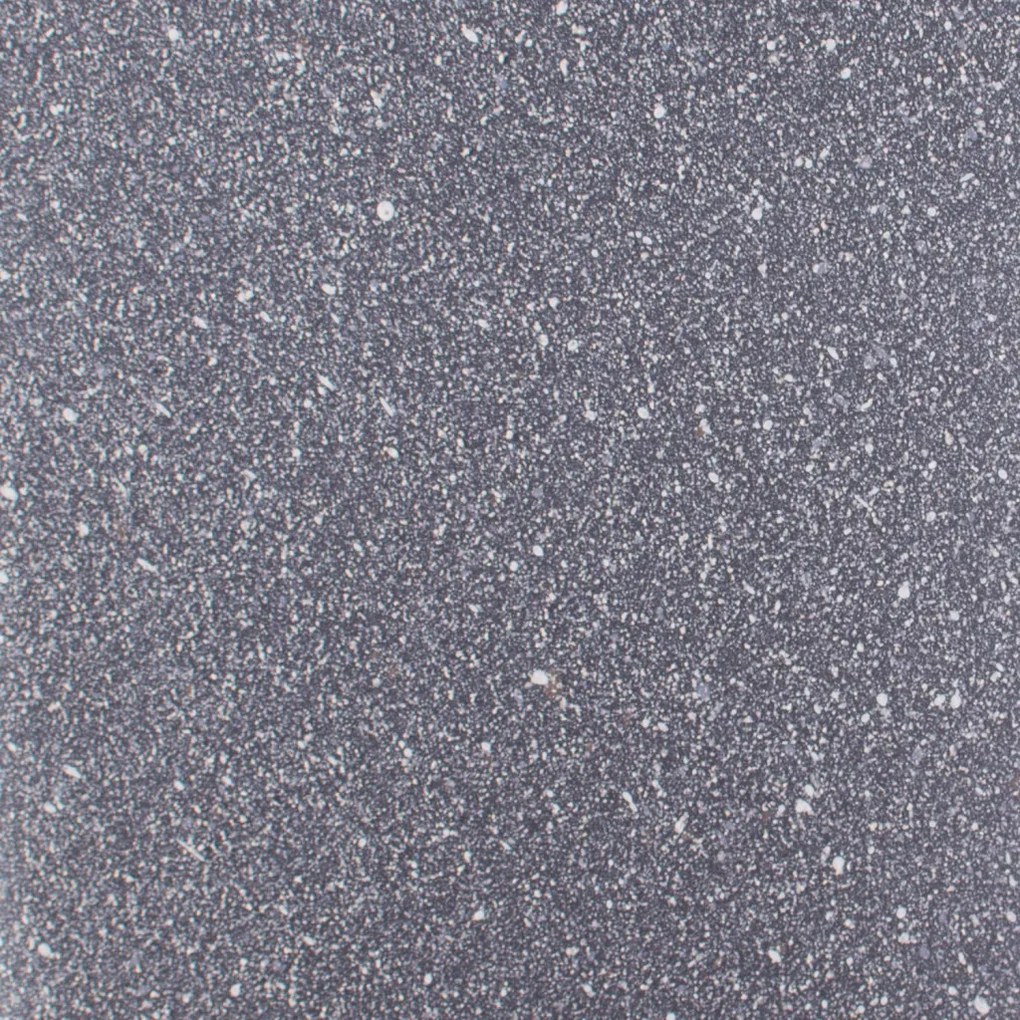 G21 Industrial linea virágcserép 30 x 57 x 30