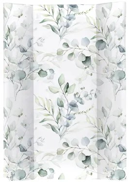 Rotho Babydesign Pelenkázó lap, Levelek