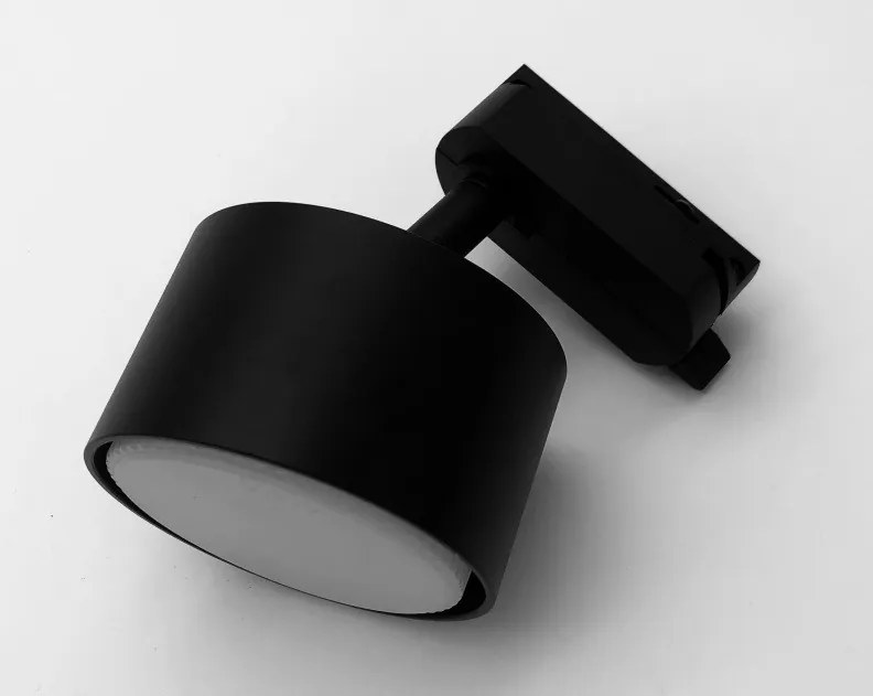 RENDL PIXEL háromáramkörös sínre fehér 230V LED GX53 7W