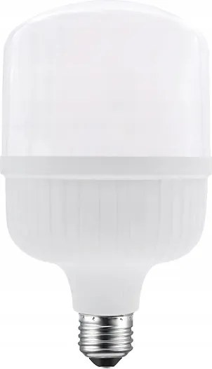 Led izzó P99 28W/E27/4000K/2970Lm/220°/IP65