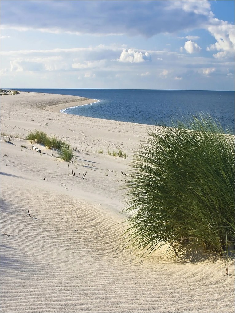 Fotótapéta tengerpart tenger ég fotótapéta 206 x 275