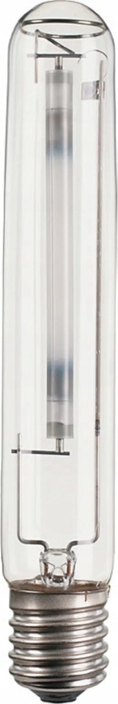 Philips Master Son-t Apia Plus Xtra 400W E40 nátriumkisüléses lámpa, 55 000 lm