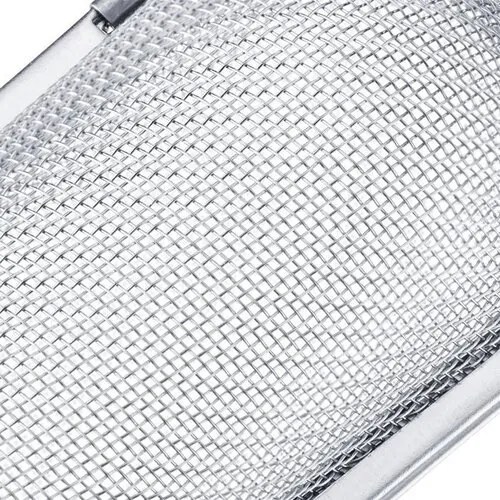 Westmark fűszer- és gyógynövényszűrő, 11 x 4.4 x 4.4 cm