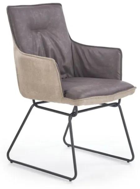 K271 szék