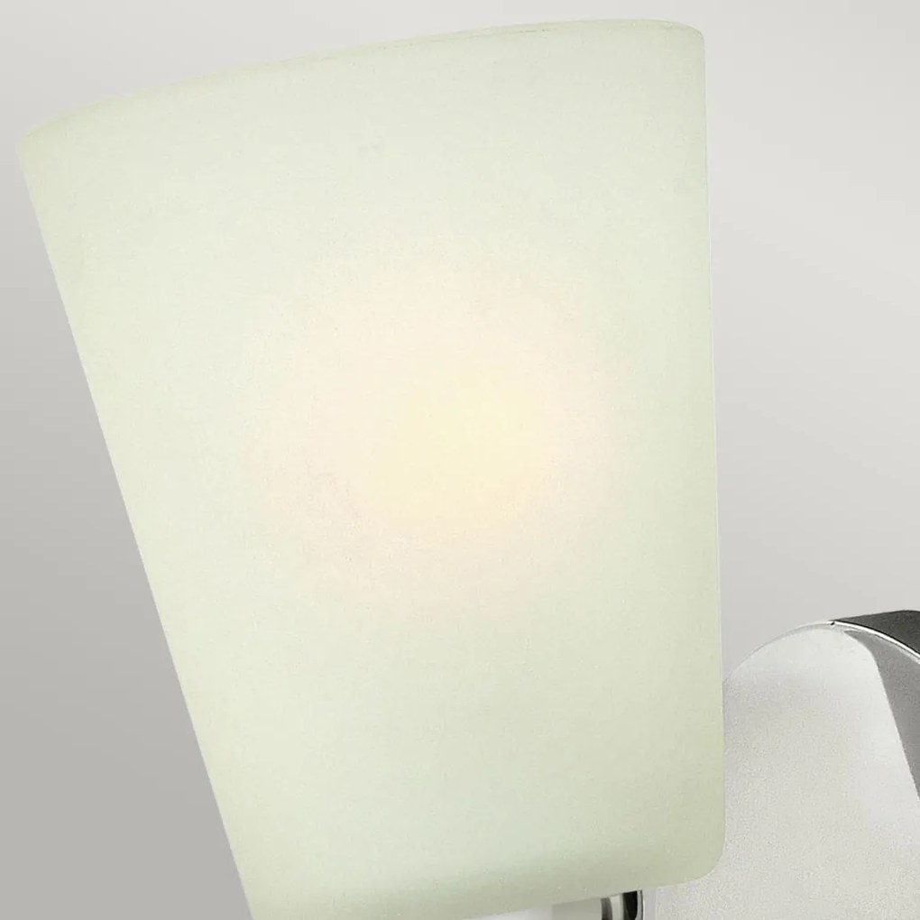 Hinkley Lighting ZELDA HK-ZELDA1-PN Fali lámpa 1x60W/E27