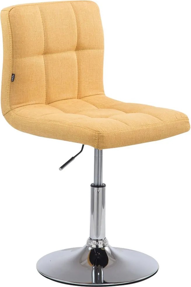 Palma Lounger állítható magasságú szék