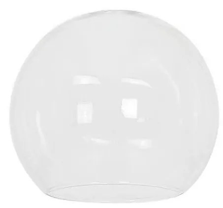 Rabalux Rabalux - Csereüveg PHILANA E27 átm. 26 cm NSRL6495