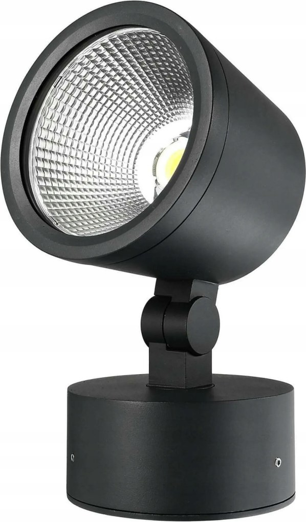 Light Impressions Deko-Light Colt 3 álló-, fali- és mennyezeti lámpa