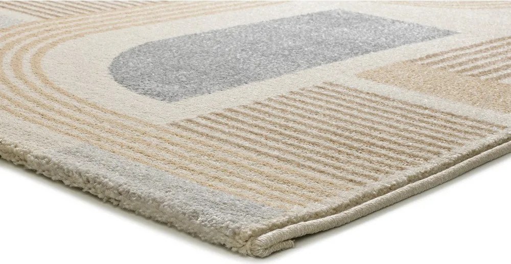 Szőnyeg 200x290 cm Astra – Universal