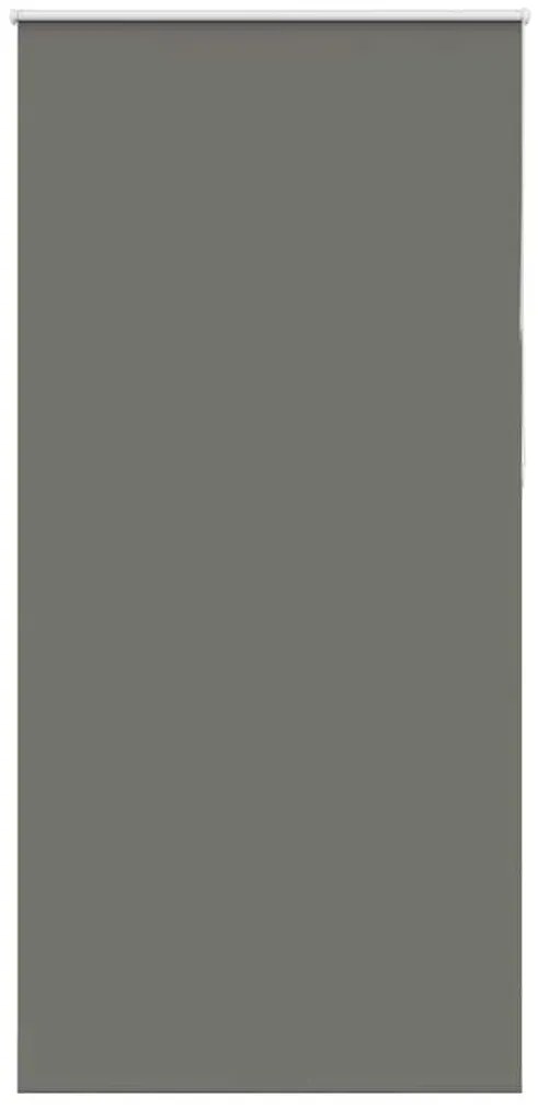 redőny Blackout 100x210 cm Szövetszélesség 95,7 cm Poliészter
