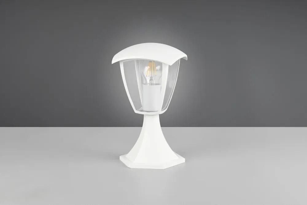 Álló kültéri lámpa ø 17 cm Venta – Trio