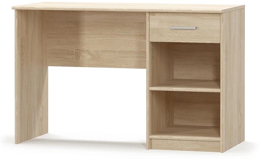 Íróasztal Terrell (szonoma tölgy). 1053294