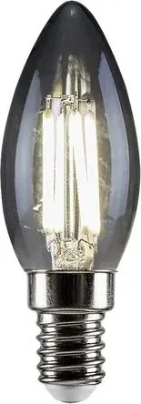 Rabalux filament led izzó e14 ip20 4w 250lm