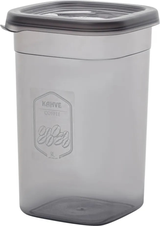 Tárolódoboz szett (12 db)