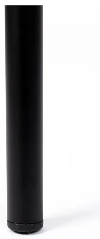 Bézs étkezőszék szett 2 db-os Alba – Zuiver