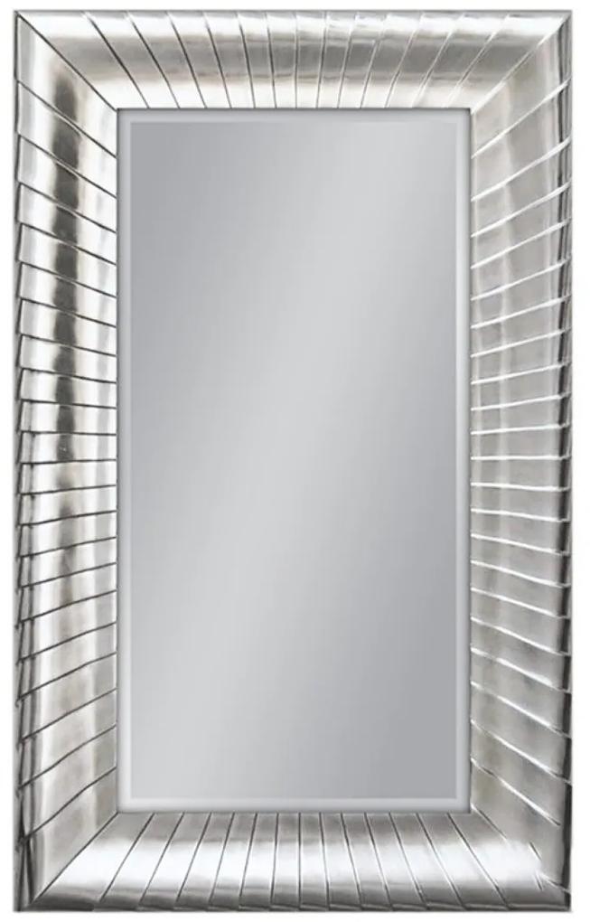 LUCIA design tükör - 160cm