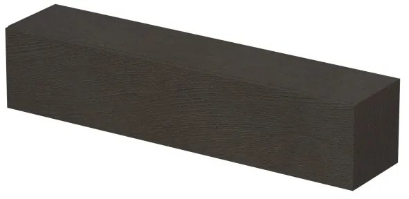 Infinity 2.0 3 elemes szett láva