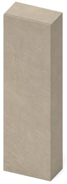 Infinity 2.0 6 elemes szett Cadiz tölgy / bézs