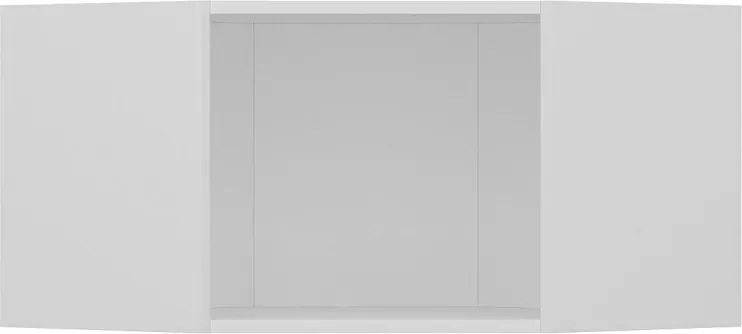Kale konyhaszekrény, 74 cm – TR506MNR4521