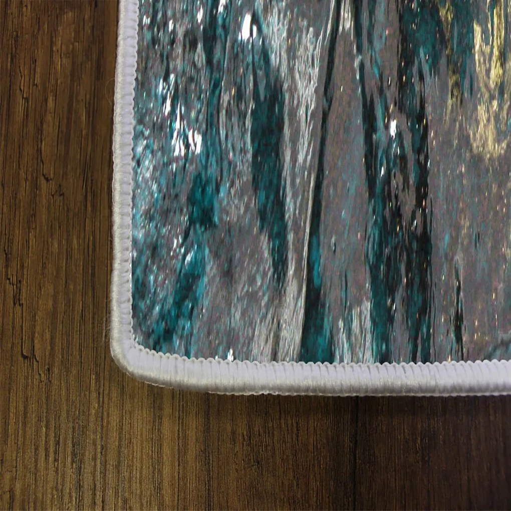 Futószőnyeg, 80×200 cm – Exfab264