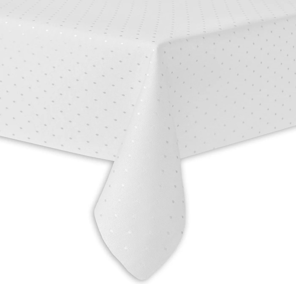 Abrosz Foltálló Lengyel Jacquard 140x280