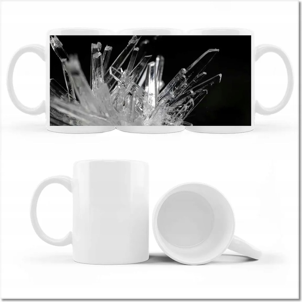 Foto bögre Makrofotózás MacroFoto