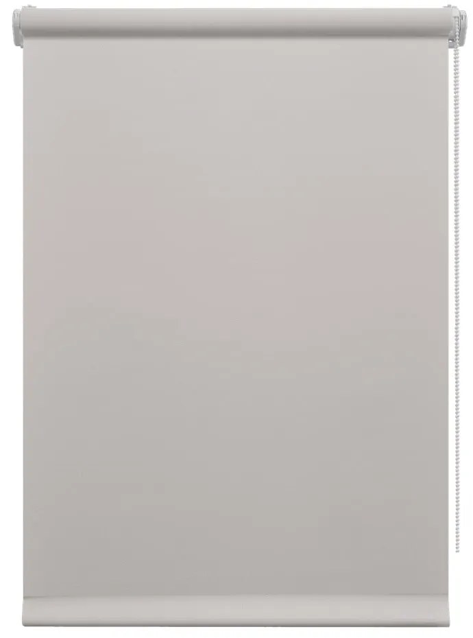 Szürke roló 42,5x150 cm Mini Relax – Gardinia