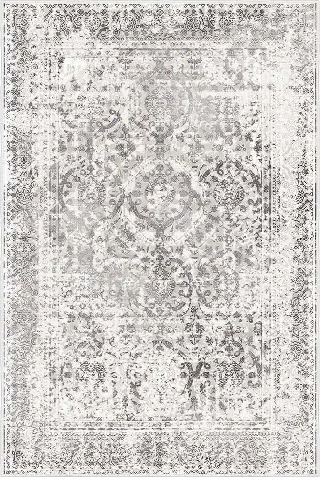 Modern WOOSONIL082 szőnyeg