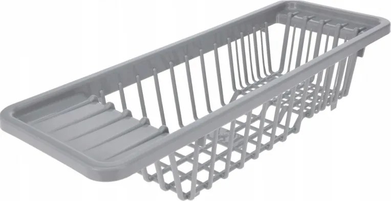 Zöldség-gyümölcs Edényszárító Csepegtető A Mosogatóhoz