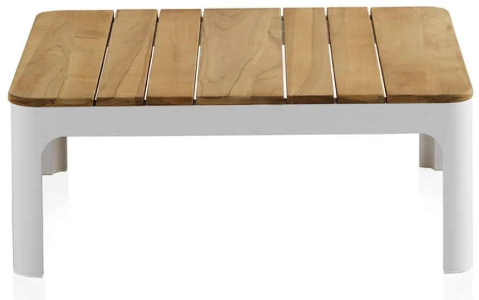 Valentina kerti bútor garnitúra - Geese