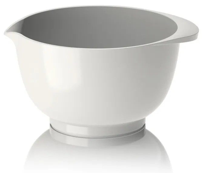 Fehér tálka 750 ml Margrethe – Rosti