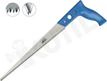 Lyukfürész 315Mm Pilana 5291