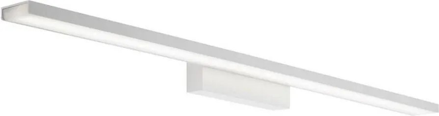 Redo 01-1527 - LED fürdőszobai tükörvilágítás DAO 1xLED/36W/230V IP44