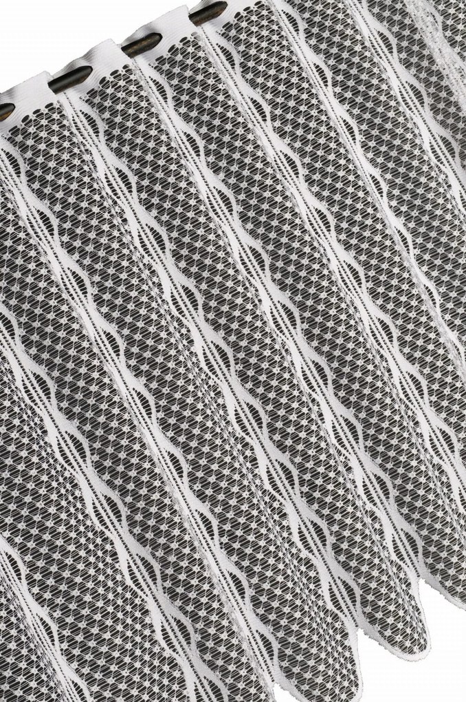 Mg Irigység panel fehér 32474 magasság 90cm 300x90cm kész M