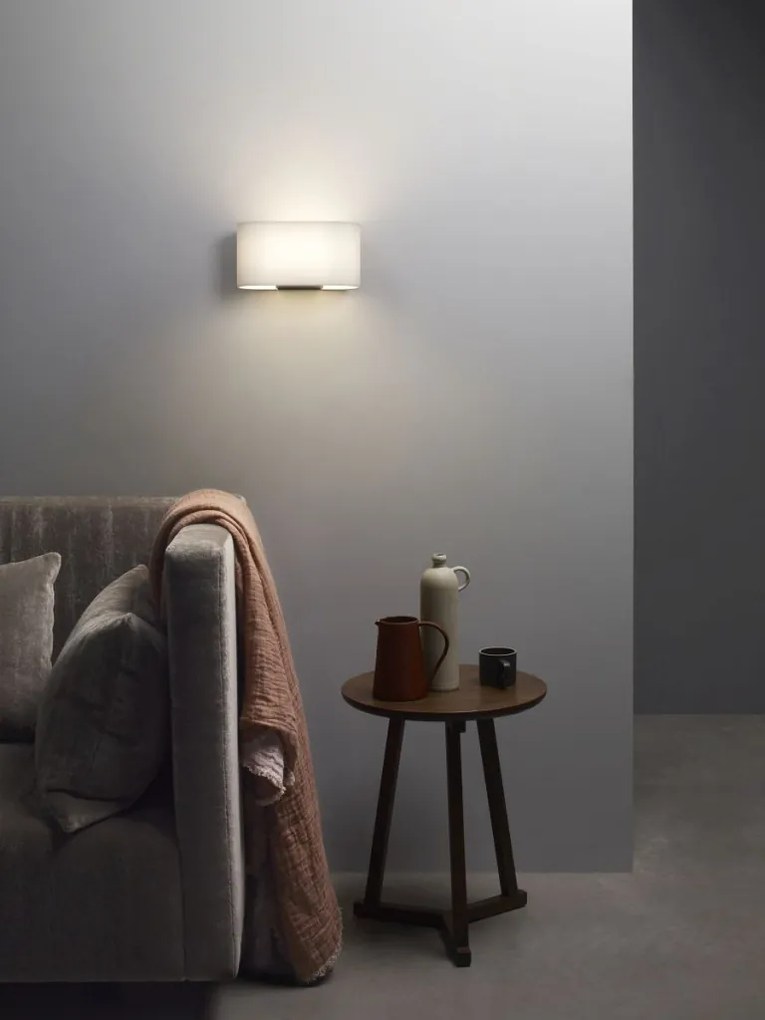 Astro Lighting Venn 1433003 Fali lámpa 1x12W/LED|E27 IP20
