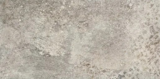 Padló Cir Molo Audace grigio di scotta 20x40 cm matt 1067976
