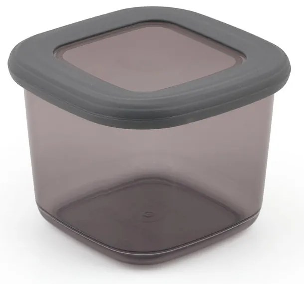 Élelmiszertartó doboz szett 9 db-os Fresco – Hermia